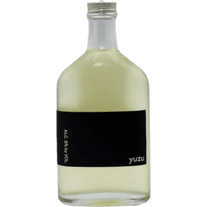 柴田 Craft Sake 200ml