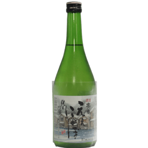 京之春 ええにょぼ 720ml
