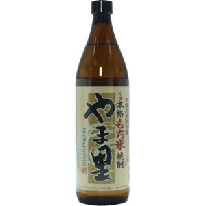 姬泉 やま里 900ml