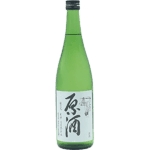 元帥 原酒 720ml