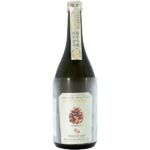 帝松 Premium 冷卸酒 720ml