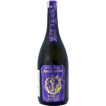 帝松 Premium 赤磐雄町 720ml