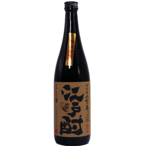 江戶酎 720ml